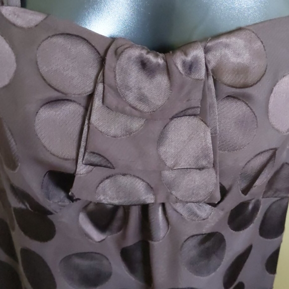 RW&CO Ladies Midi Dress - Picture 3 of 5